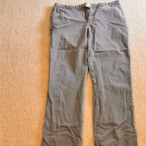 Ralph Lauren Polo Blue and White Label 40x36 tall